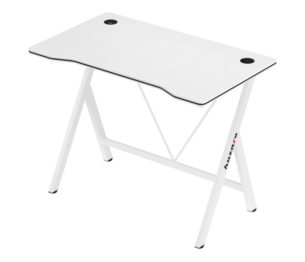 Huzaro Hero 1.4 White HZ-HERO 1.4 WHITE - 1181876 - zdjęcie 4
